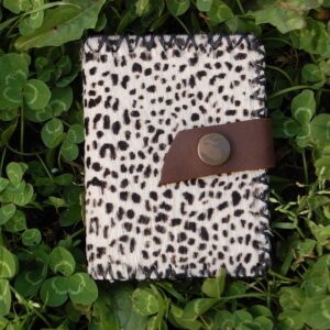 Cartera dálmata