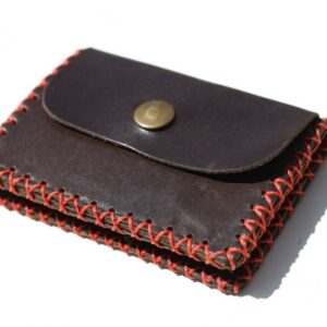 Cartera monedero