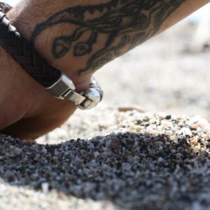 Pulsera