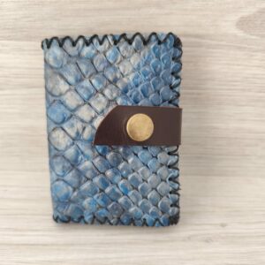 Cartera cocoblue