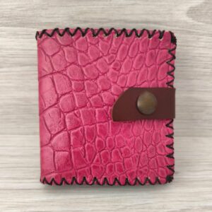 Cartera cocopink